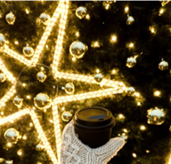 Image for gzbd activity