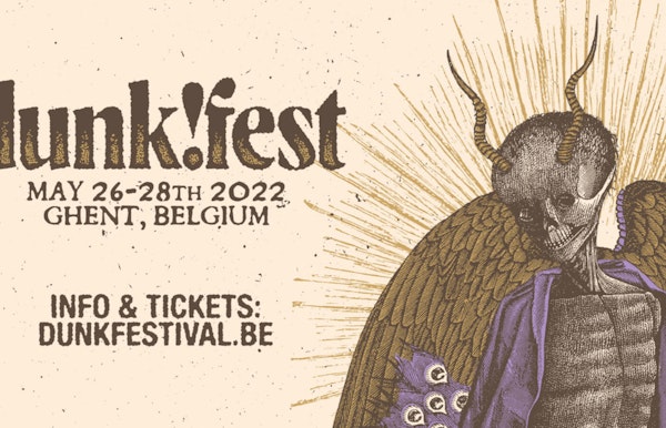 Dunk!Festival 2022