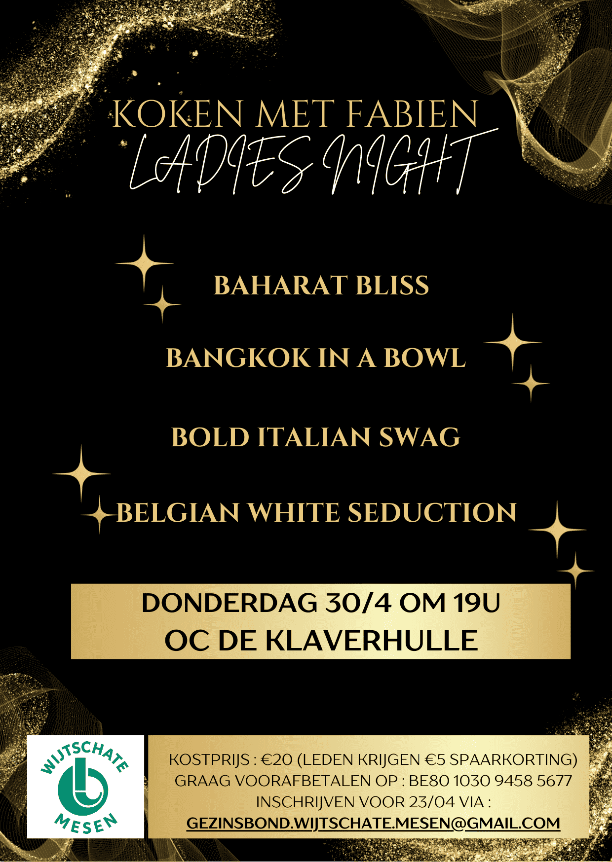 Image for gzbd activity