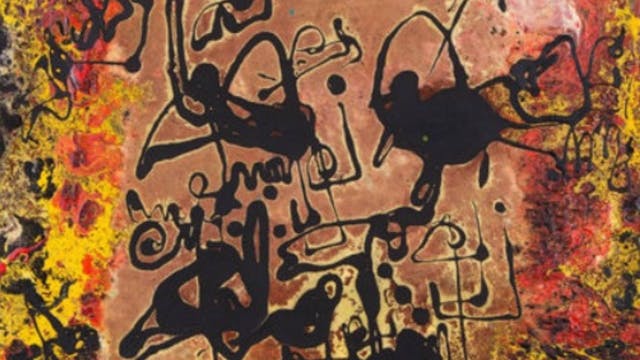 El viaje más largo: 600 jaar Roma-aanwezigheid en creativiteit in Spanje (ES/NL)