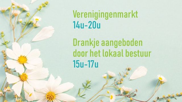 Lentedrink