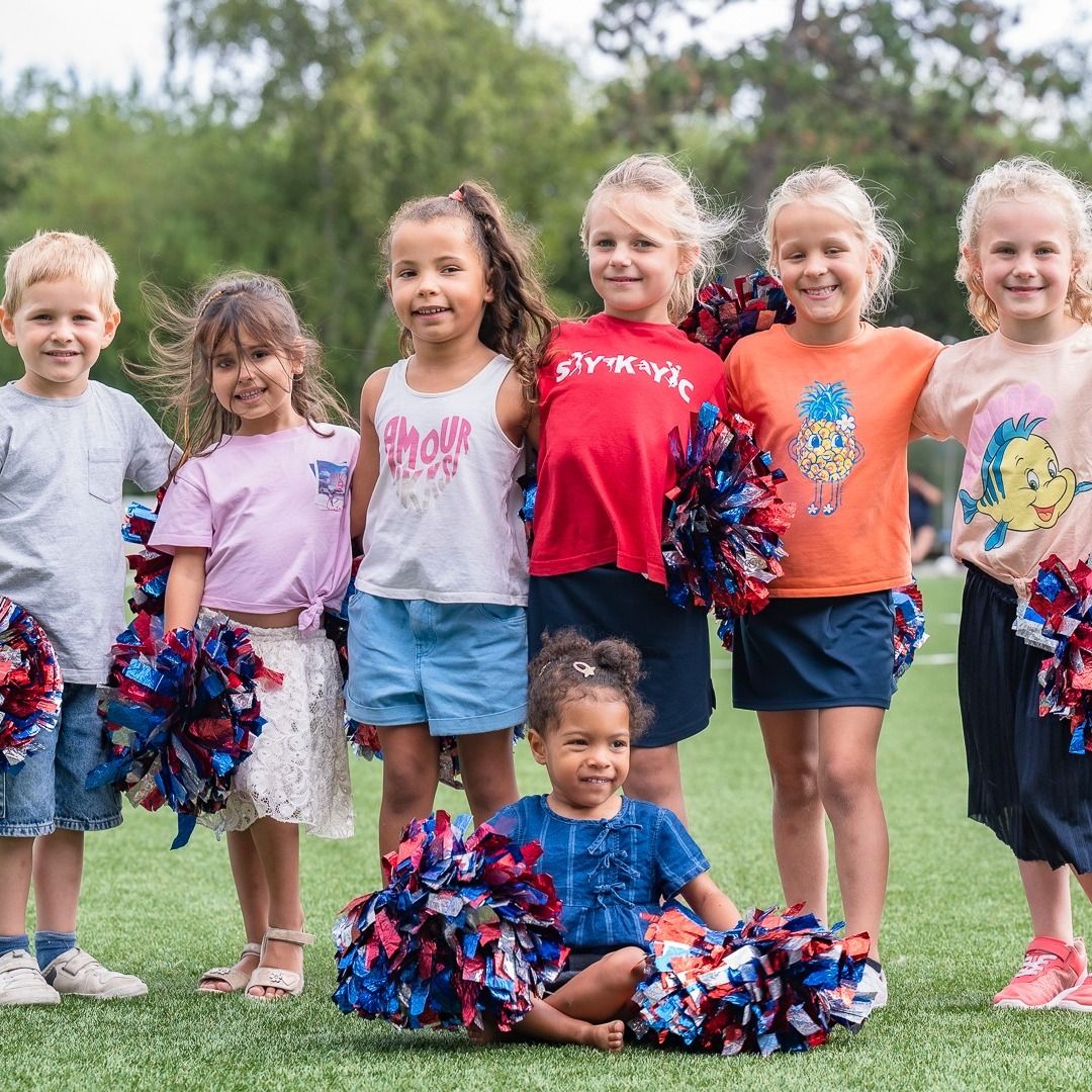 cheerkamp kleuter.jpg