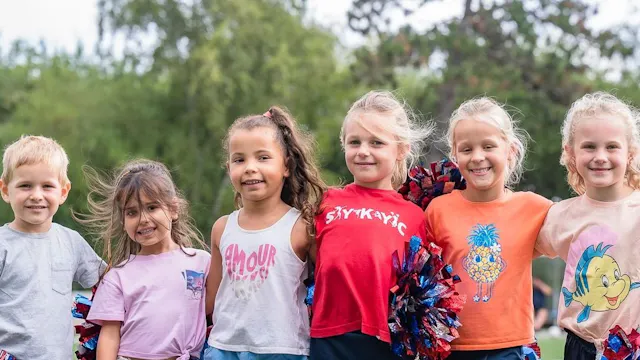 cheerkamp kleuter.jpg