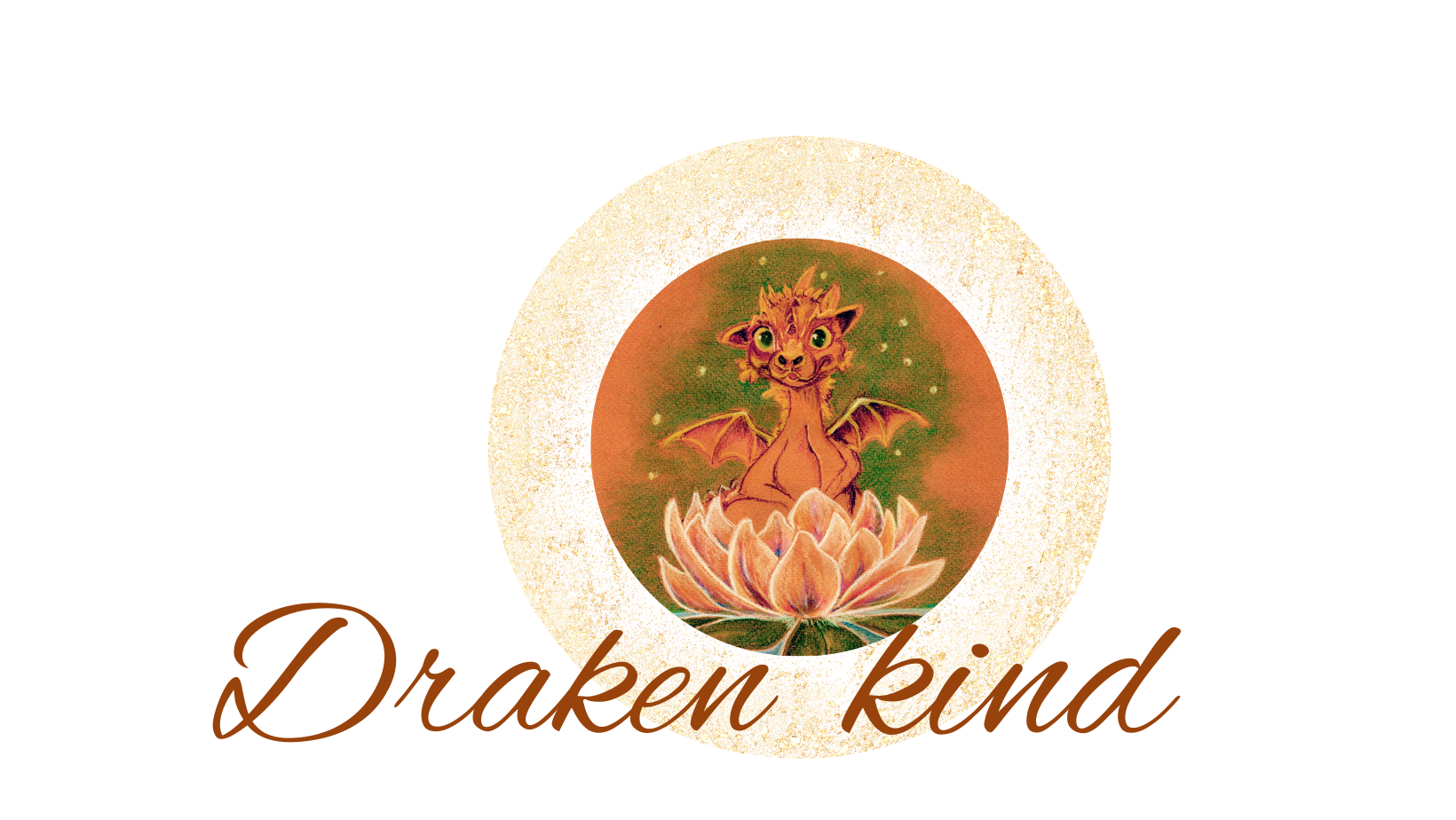Meer energie en pure vreugde ervaren, jouw evenwicht en balans terug te vinden door energetisch te verbinden via Reiki, Integrated Energy Therapie@, counseling, intuïtief tekenen, vrouwencirkels, meditatie,inspirerende cursussen, enz....