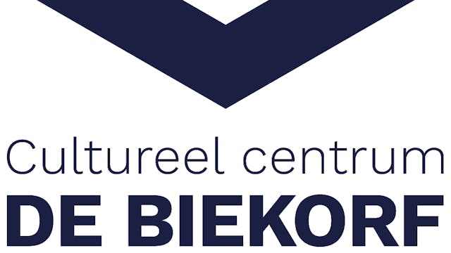 CC De Biekorf