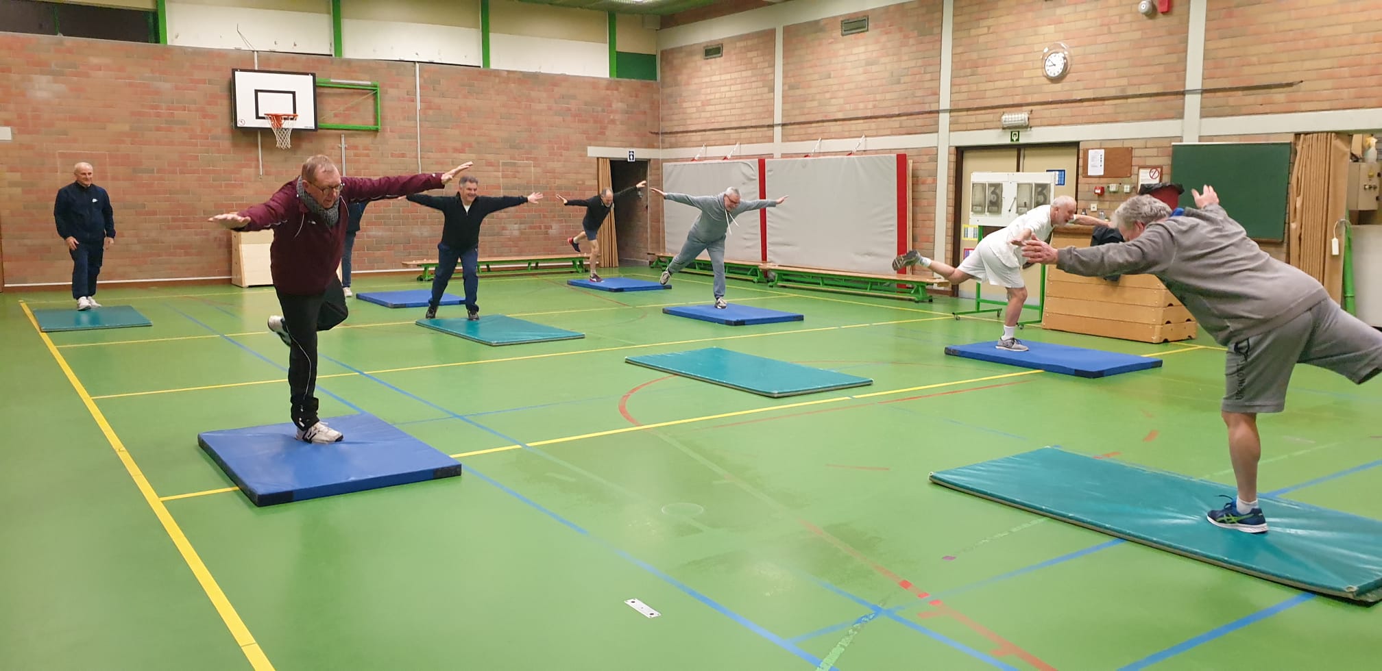 Image for gzbd activity