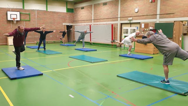 Image for gzbd activity