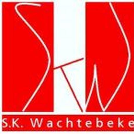 logo skw