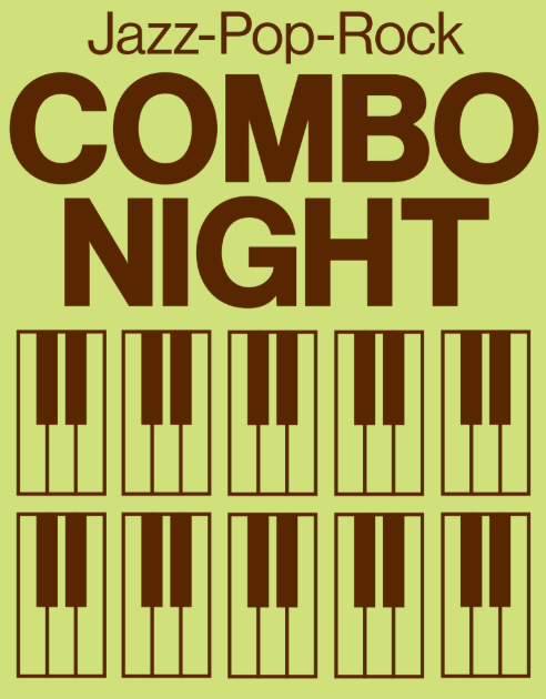combonight