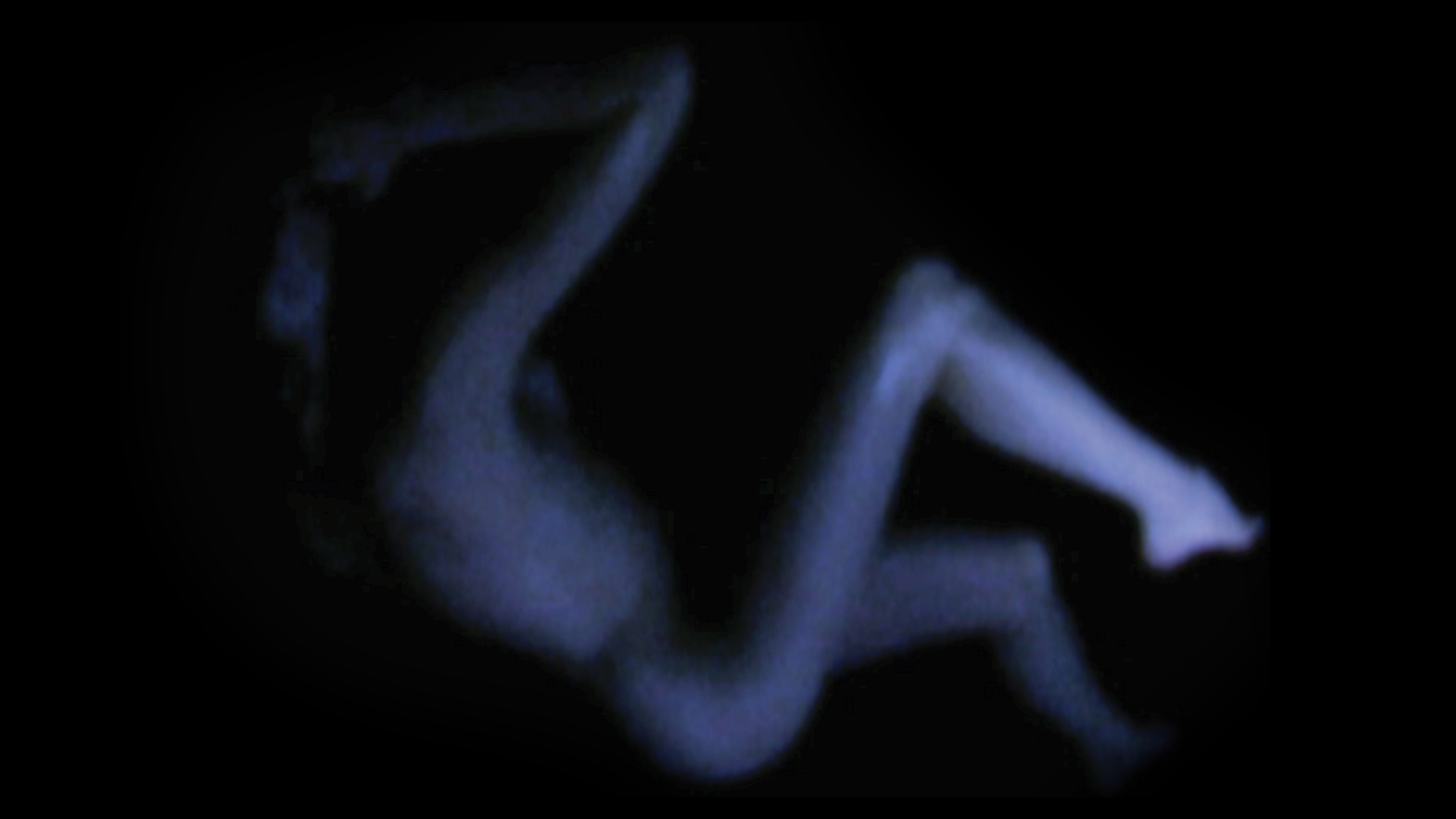 Late and Deep (2011)