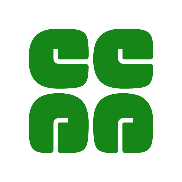 Cultuur Centraal Aartselaar