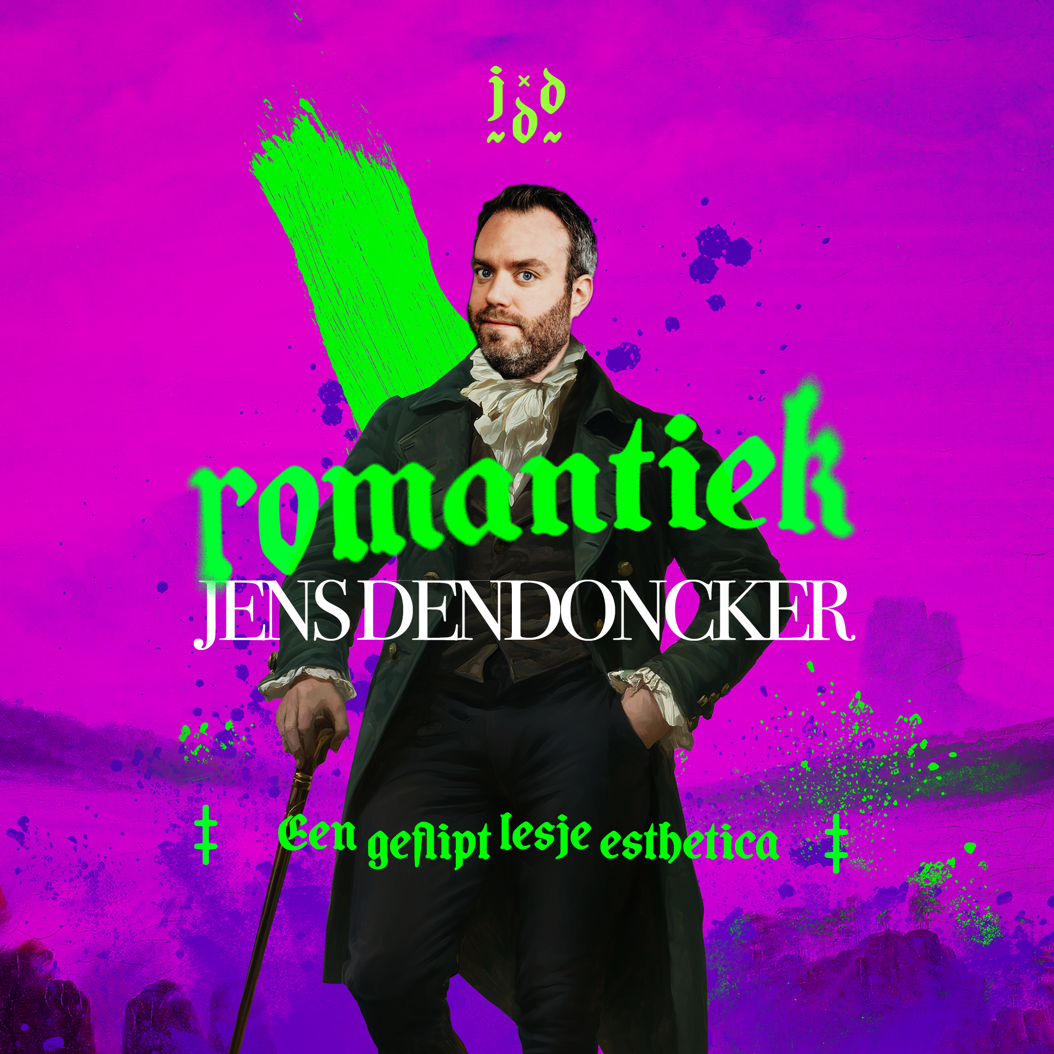 Jens Dendoncker de Romantiek_1x1_zonder url.png