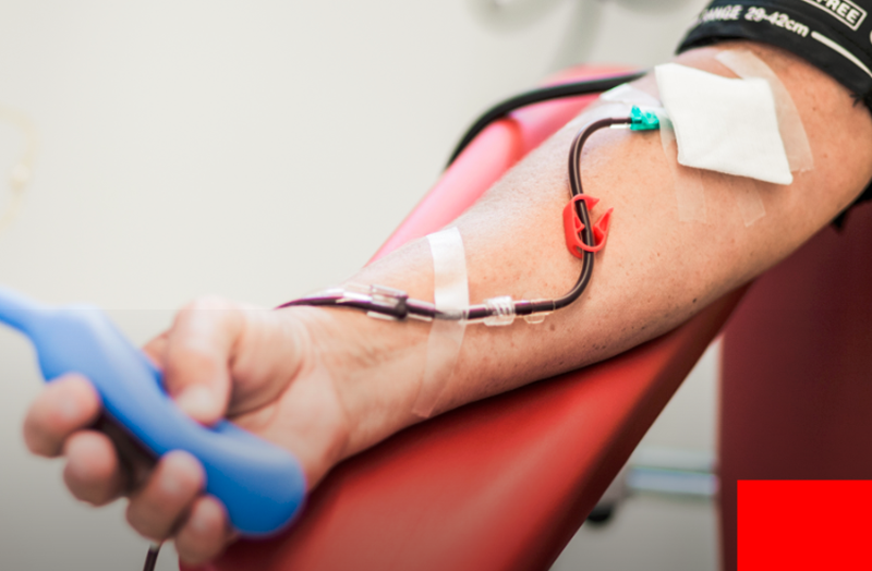 GEZ bloed geven (Large).png