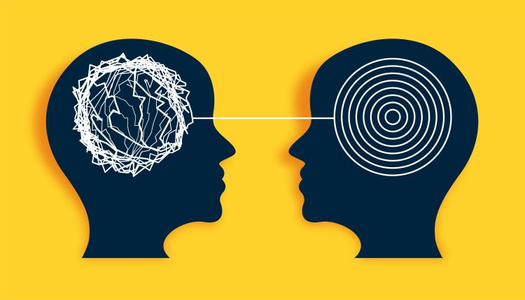 GEMEENTEBESTUUR KNOKKE-HEIST