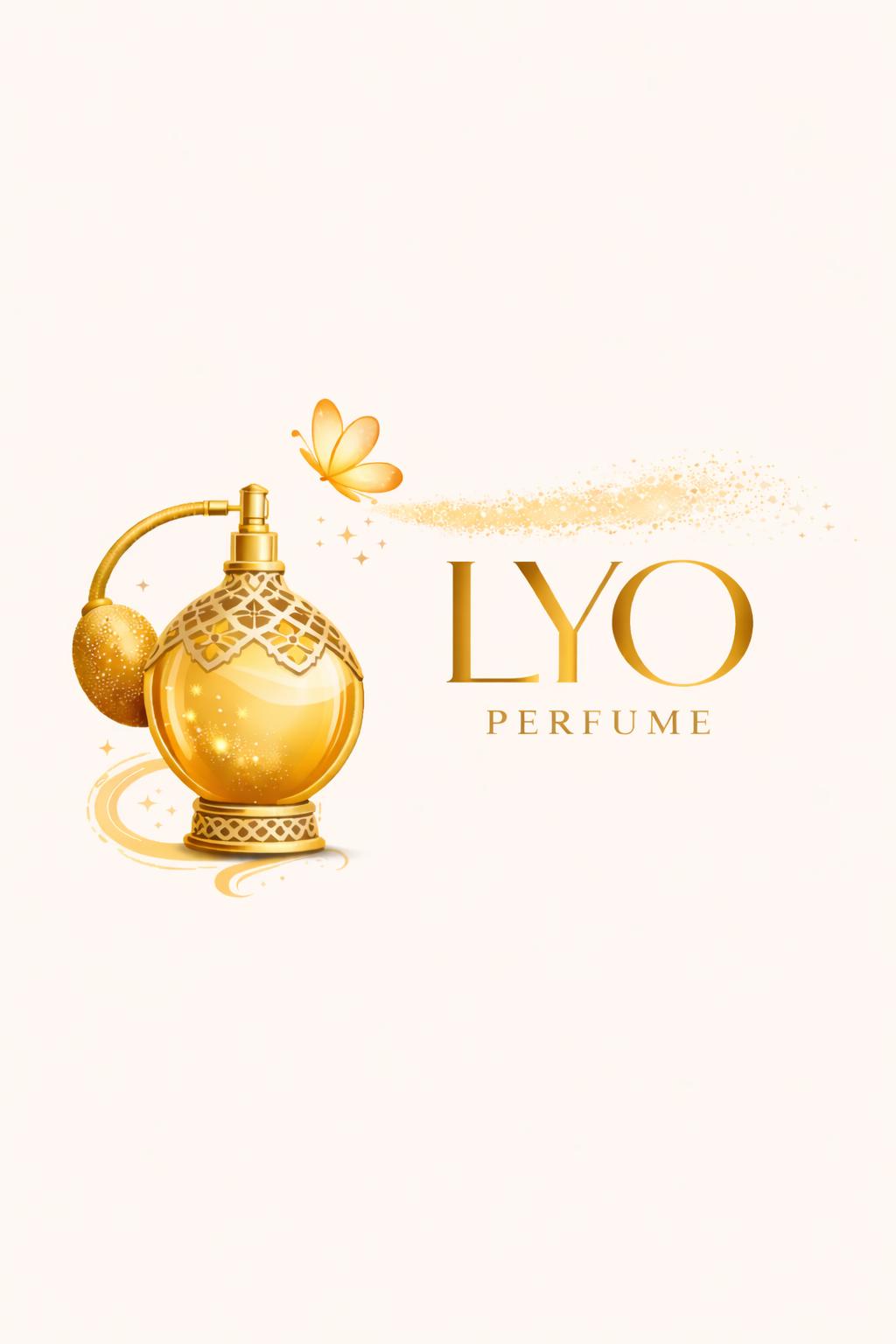 D685B9FF-B2A2-462E-97BA-3DED4A3CC06B