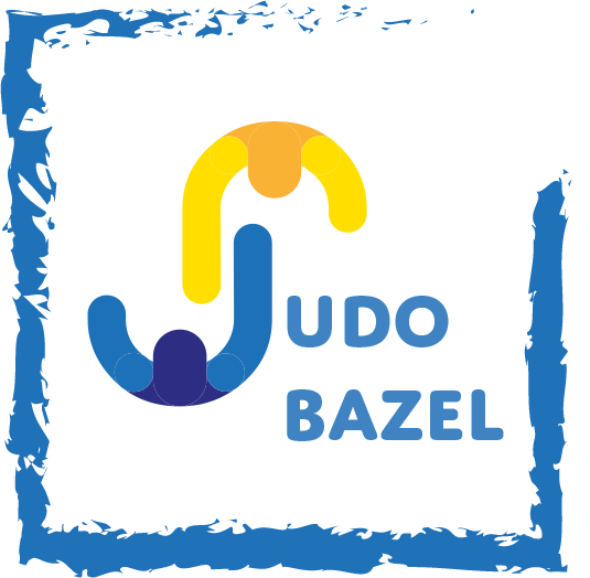 Judo Bazel