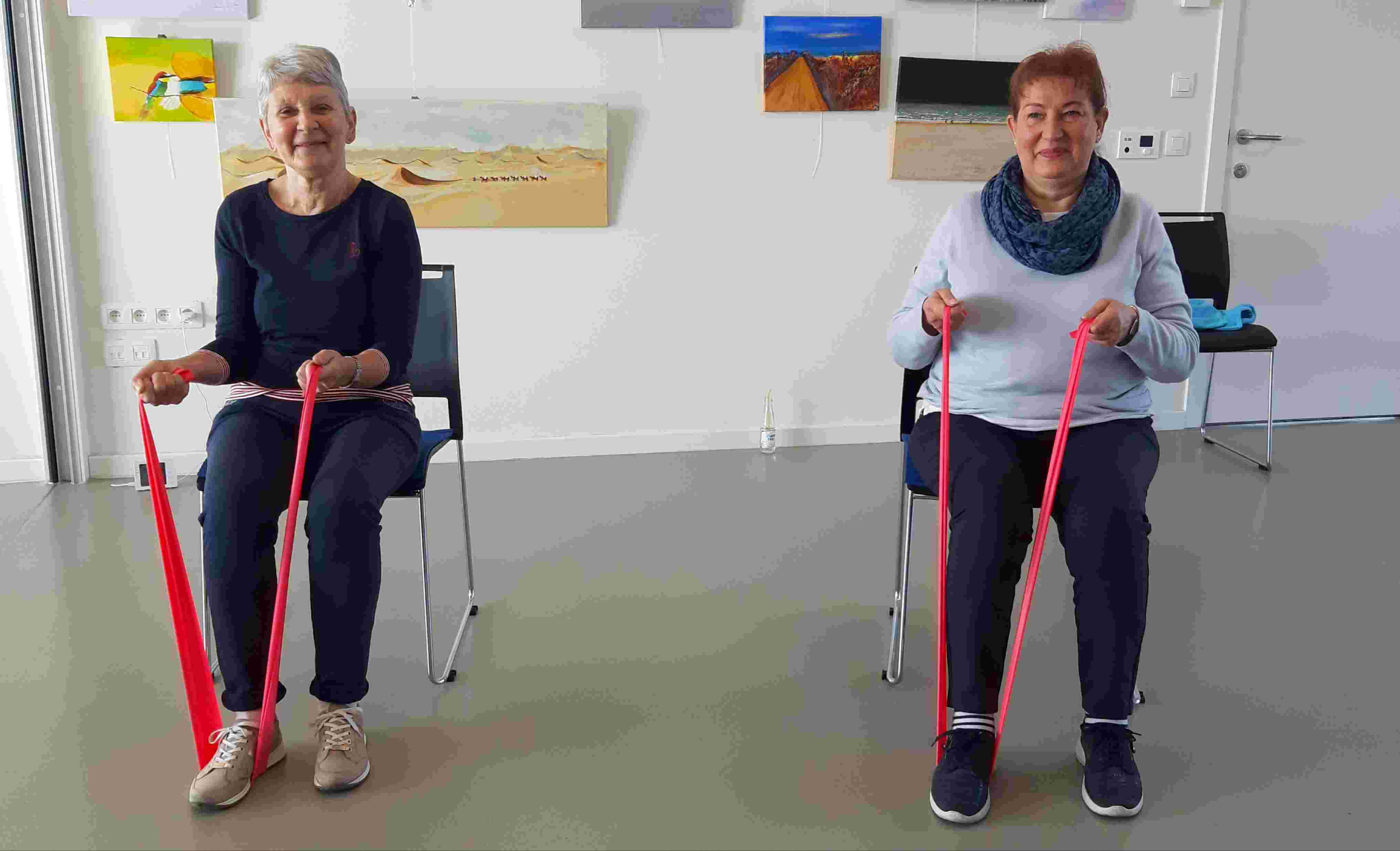 sportdienst Lochristi