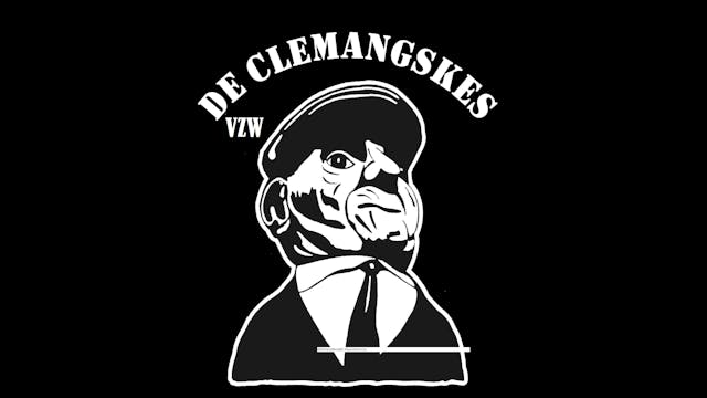 De Clemangskes