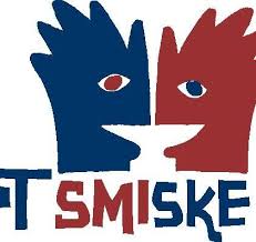 logo 't Smiske