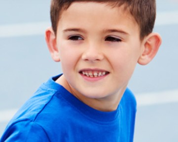 SPORTKAMPEN en WOENSDAGLESSEN