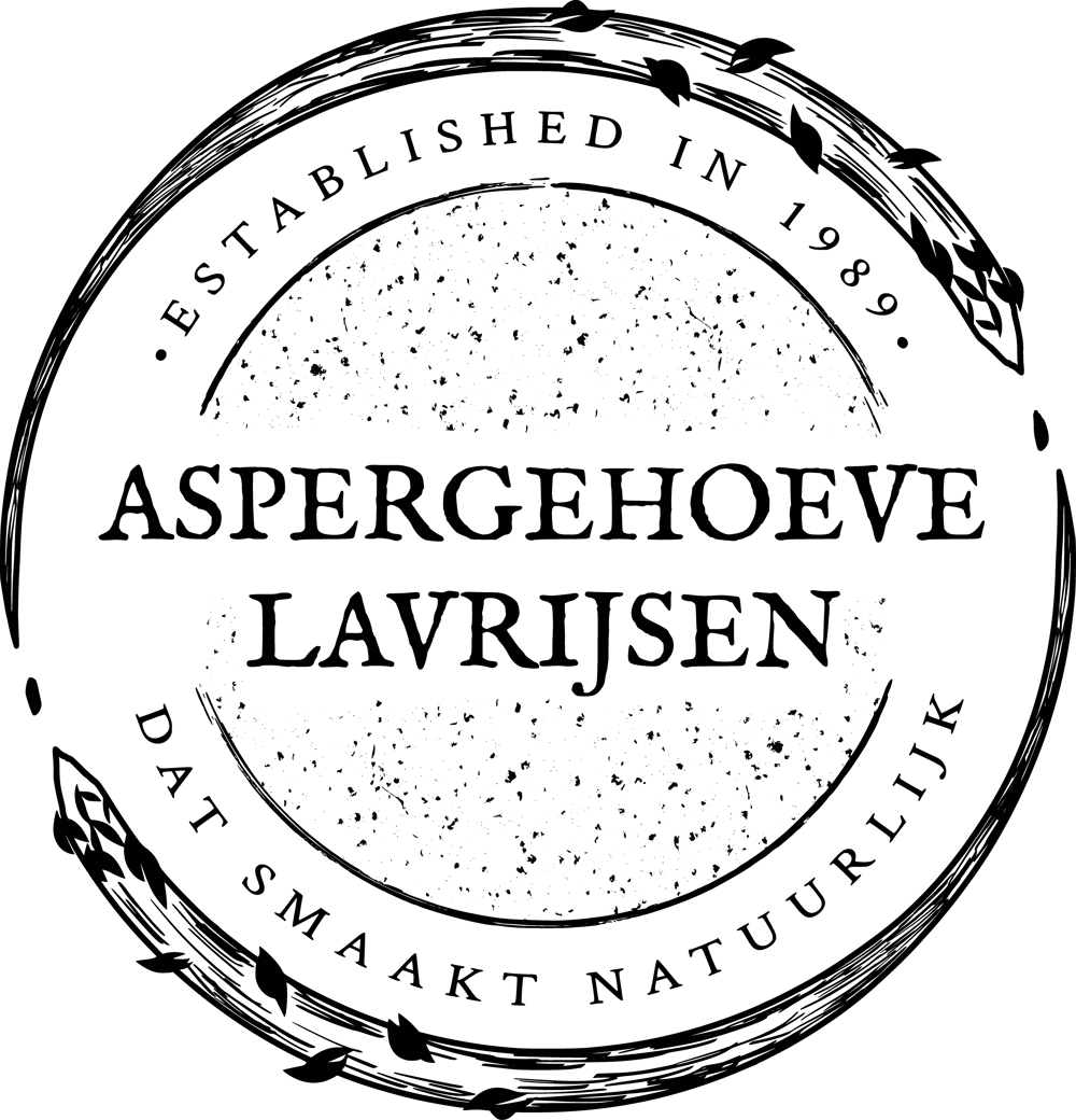 Aspergehoeve Lavrijsen 