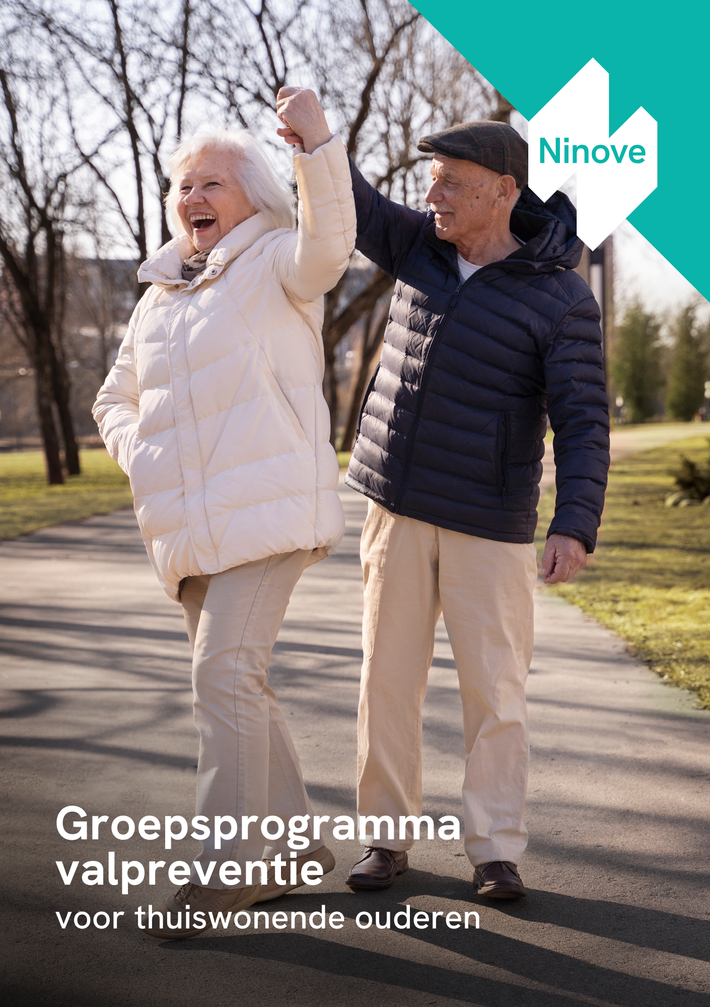 Valpreventie programma 