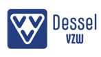 logo VVV