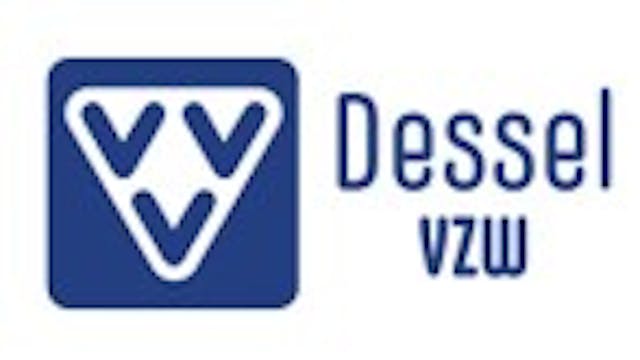 logo VVV