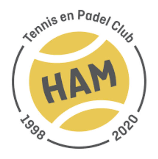 Tennis- en padelclub Ham 