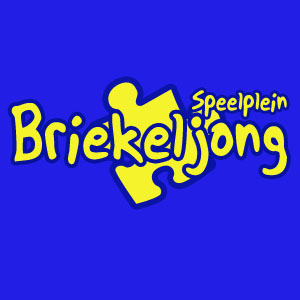 Speelplein Briekeljong