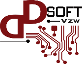 DD Soft vzw 