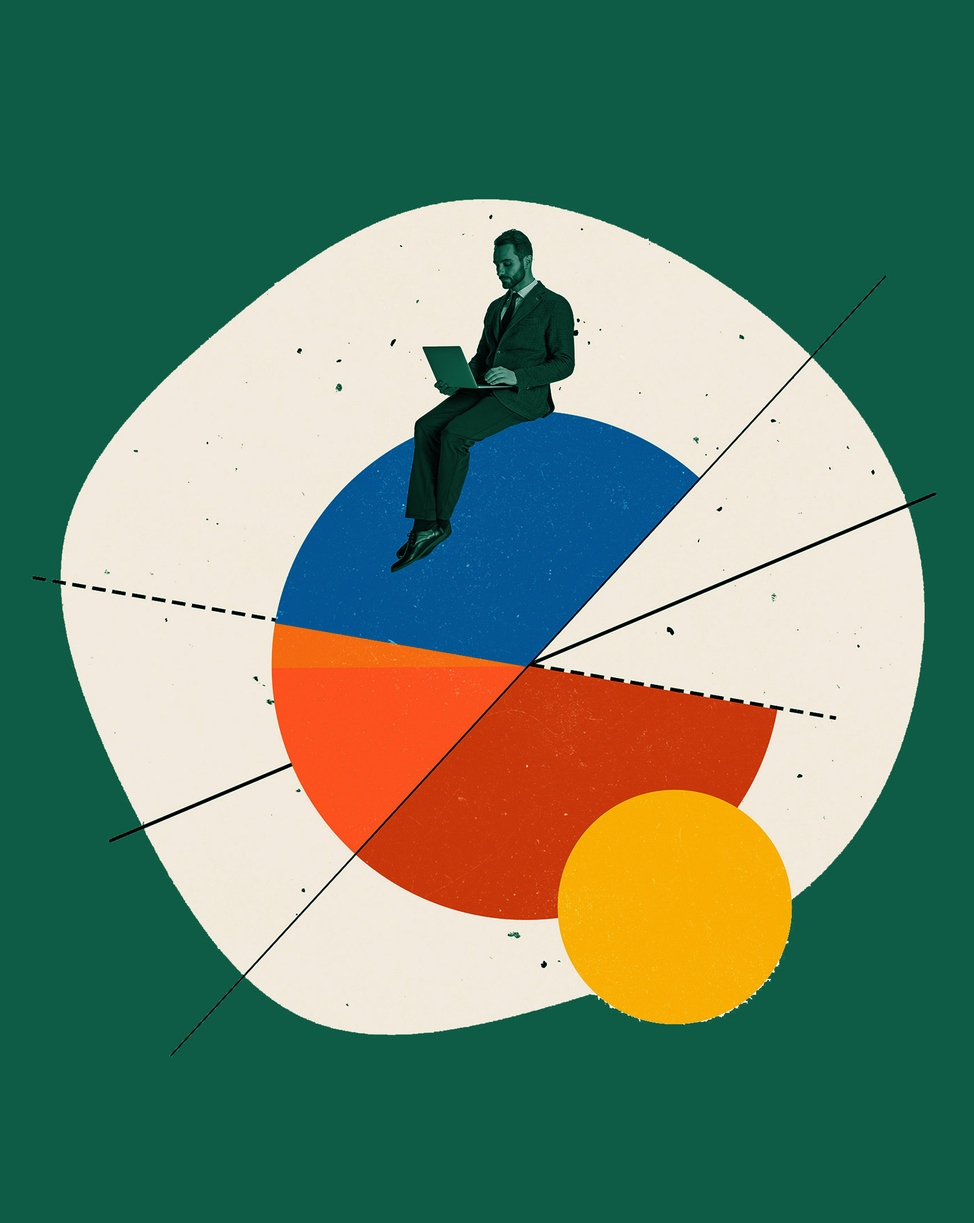 Ontbijtsessie Fondsenwerving