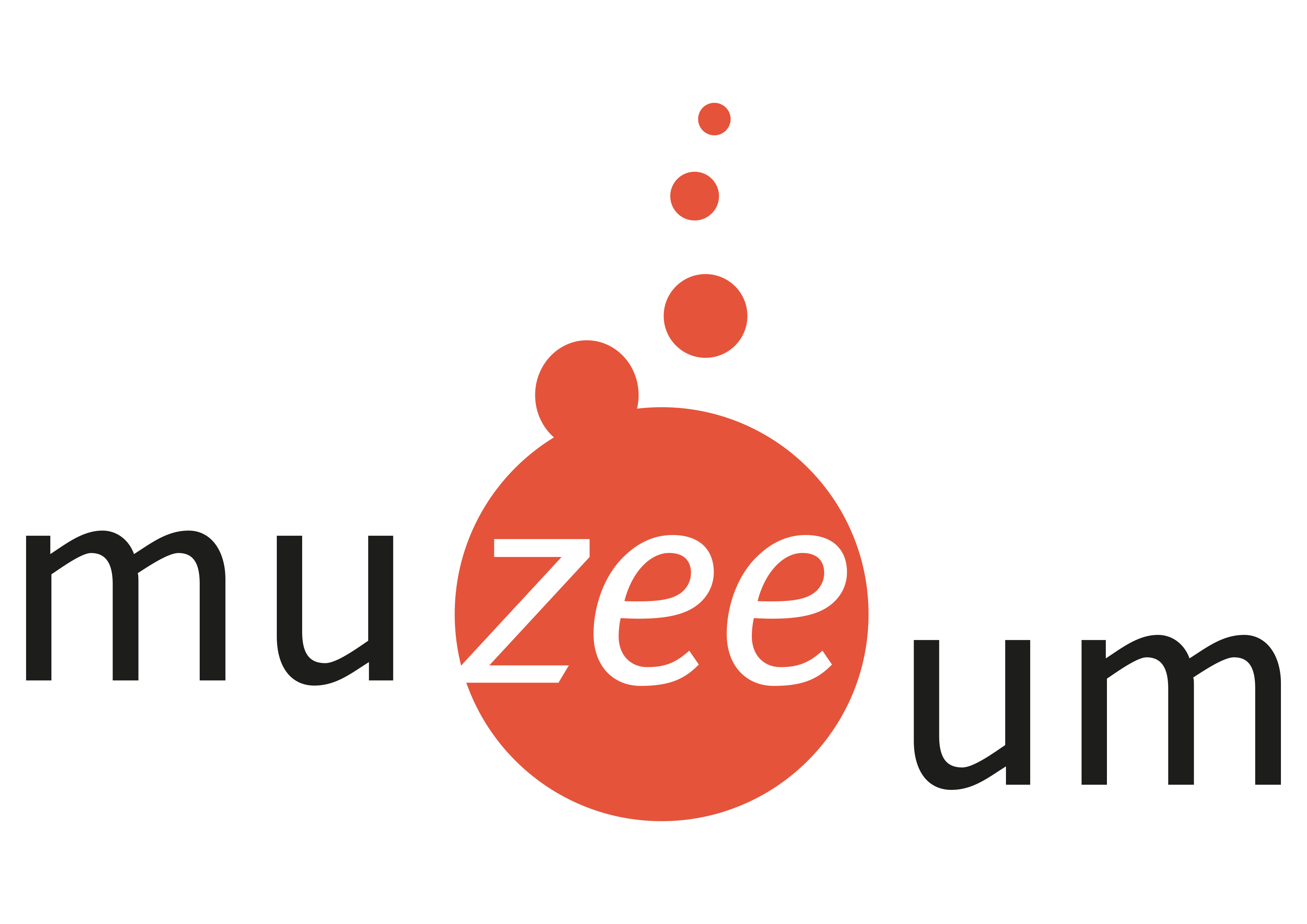 mu-zee-um
