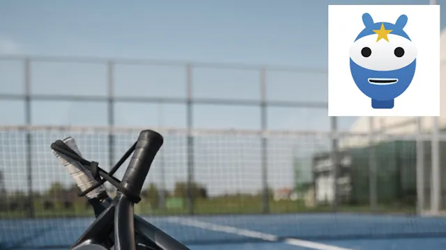 PADEL