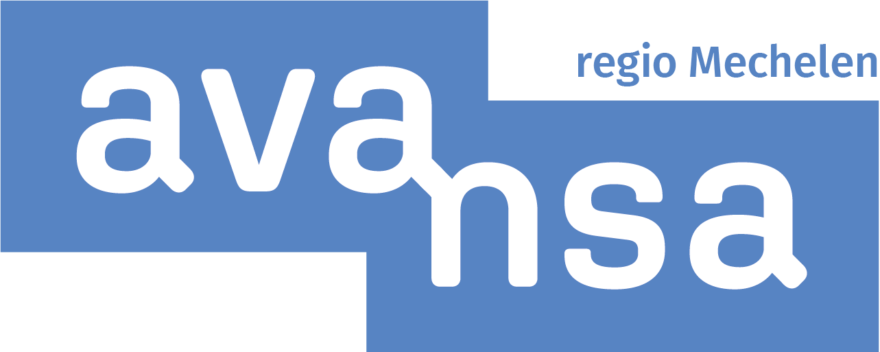Avansa regio Mechelen