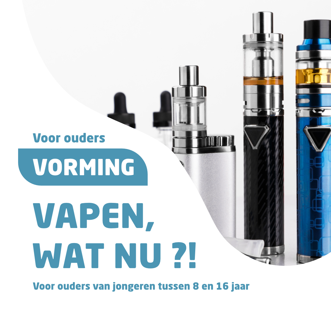 Vapen