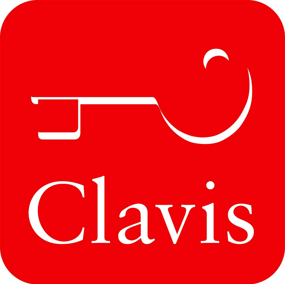 Clavis
