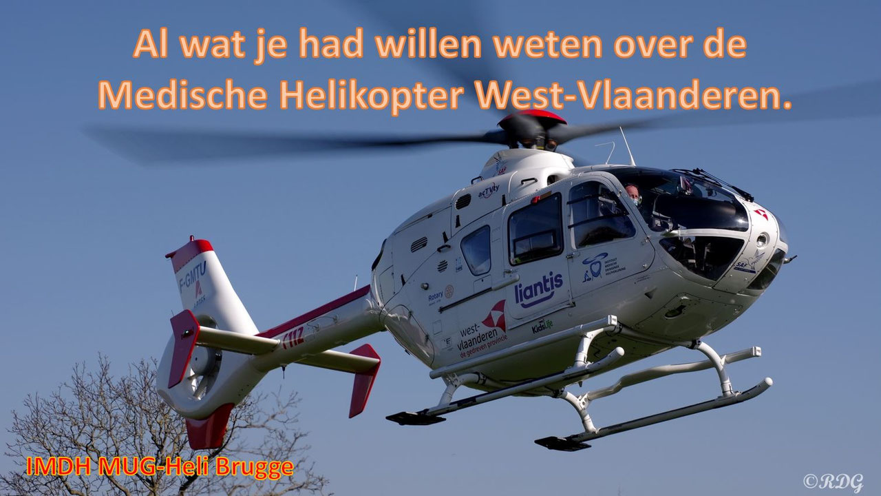 MUG-heli.jpg