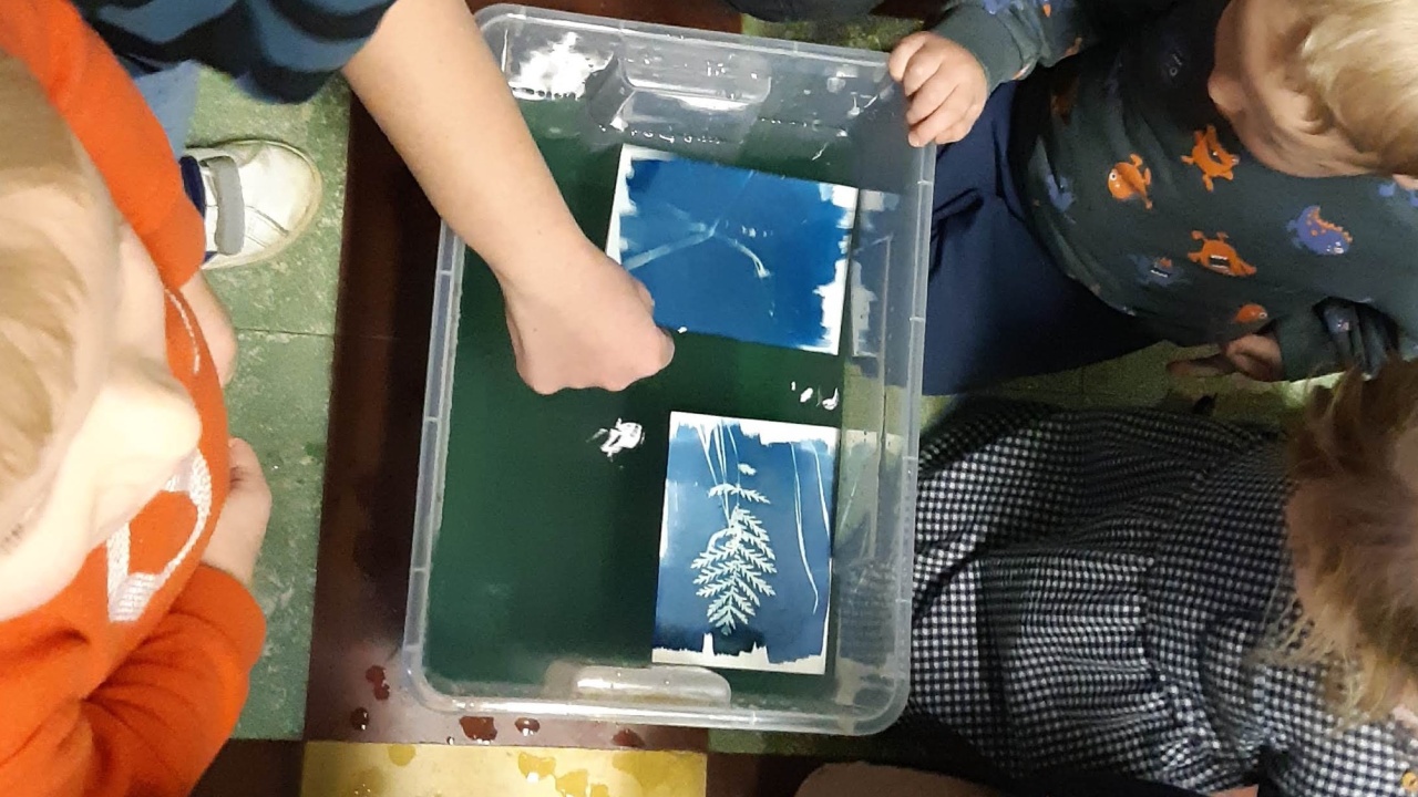 Duoworkshop Blauwdruk.JPG