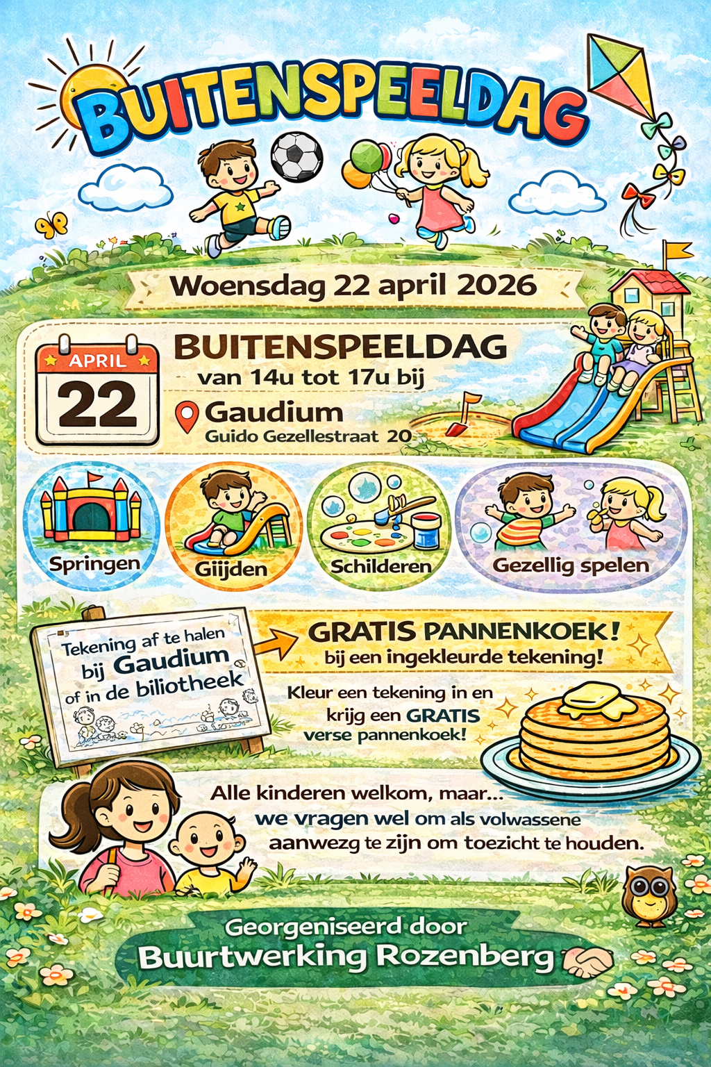 flowlab-foto-Flyer-buitenspeeldag-ok.png
