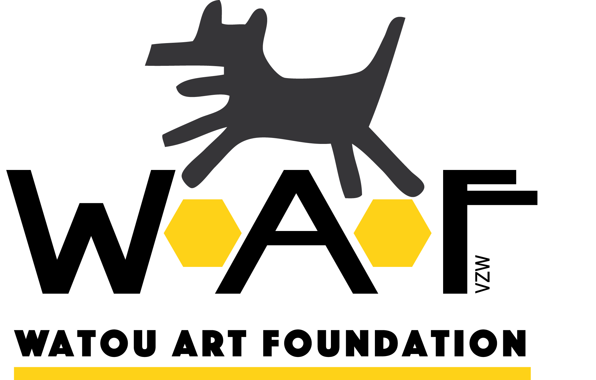 Watou Art Foundation - vzw