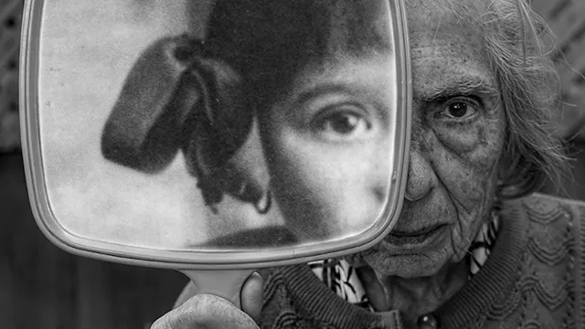 Herstelacademie: Spiritualiteit