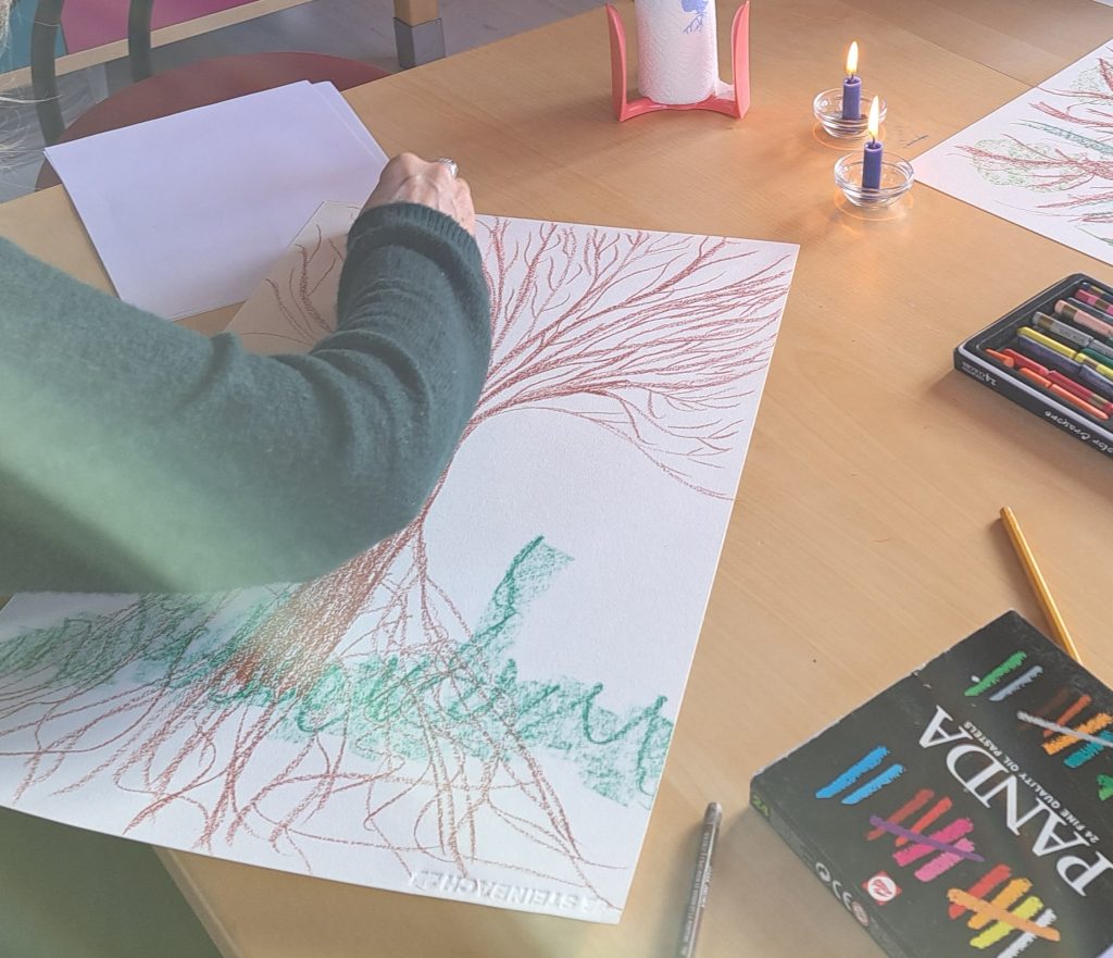 HerstelAcademie Diletti Zuidoost-Hageland