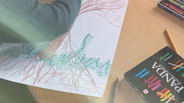 HerstelAcademie Diletti Zuidoost-Hageland