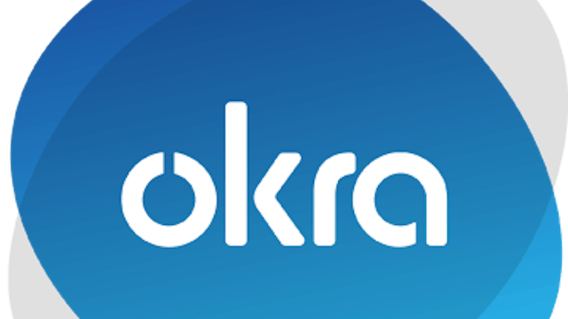 OKRA trefpunt Wervik en sport+