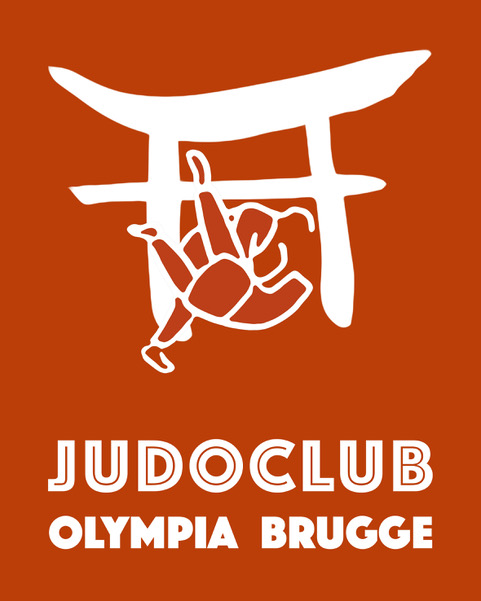 Logo JCOB