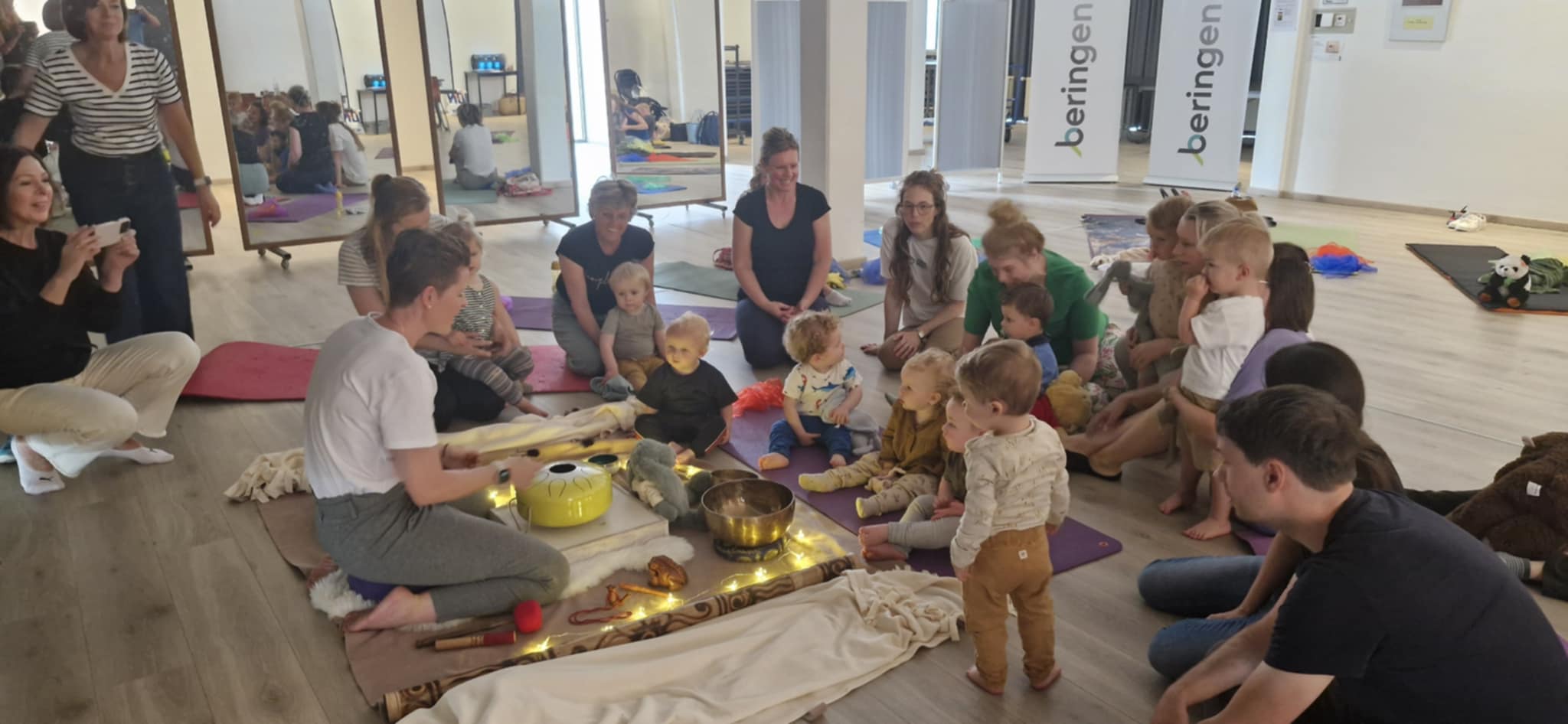 Image for gzbd activity