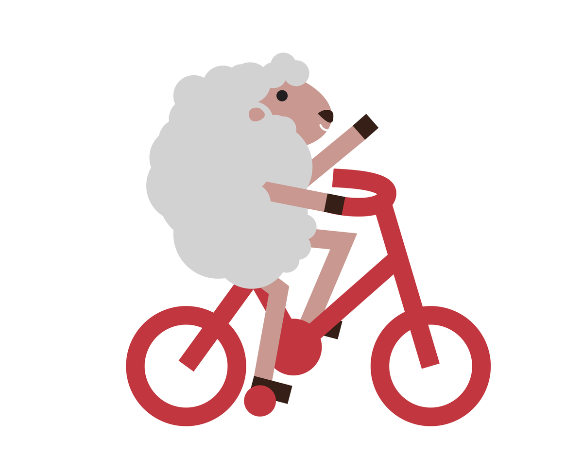 Logo Lier op Wielekes