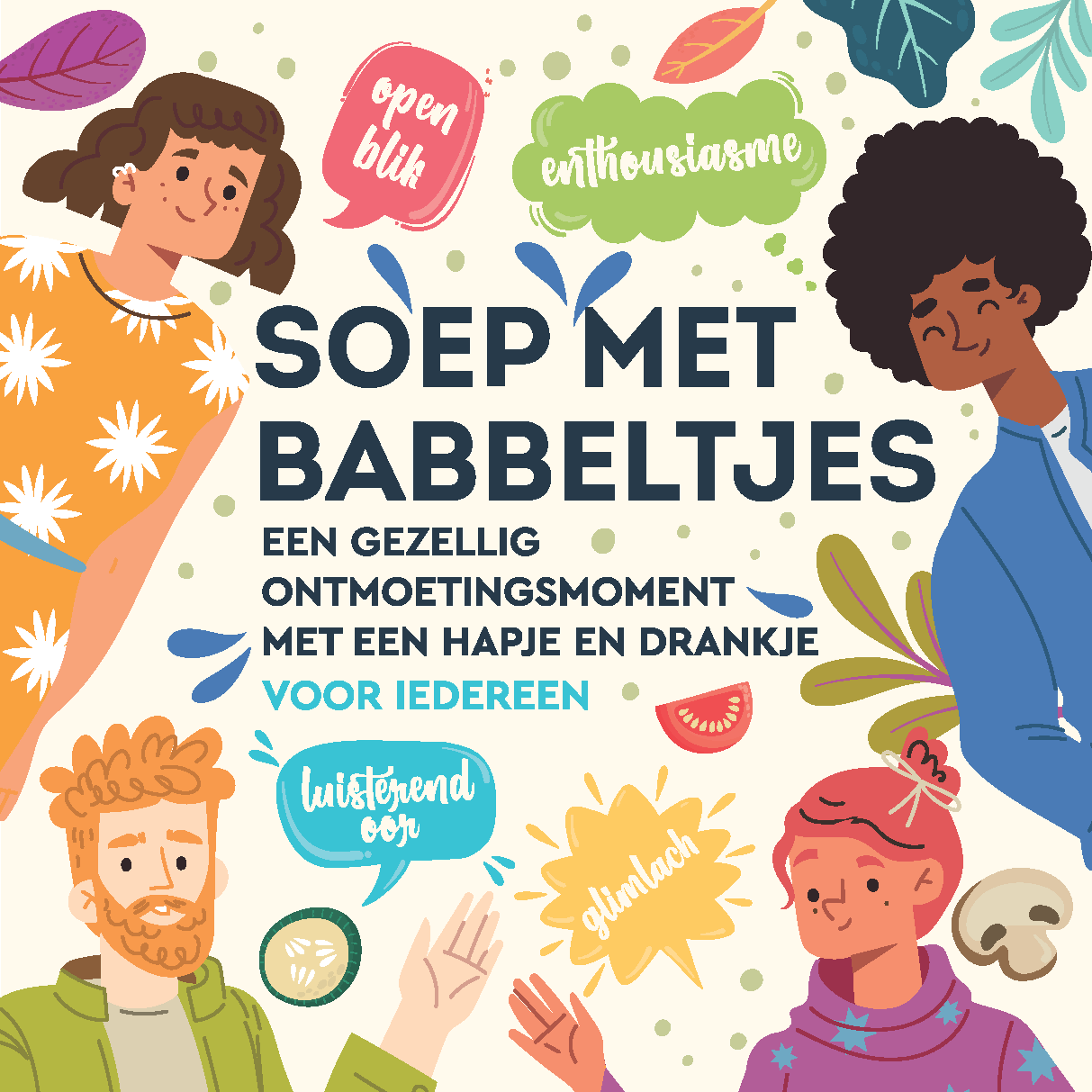 Affiche_soep