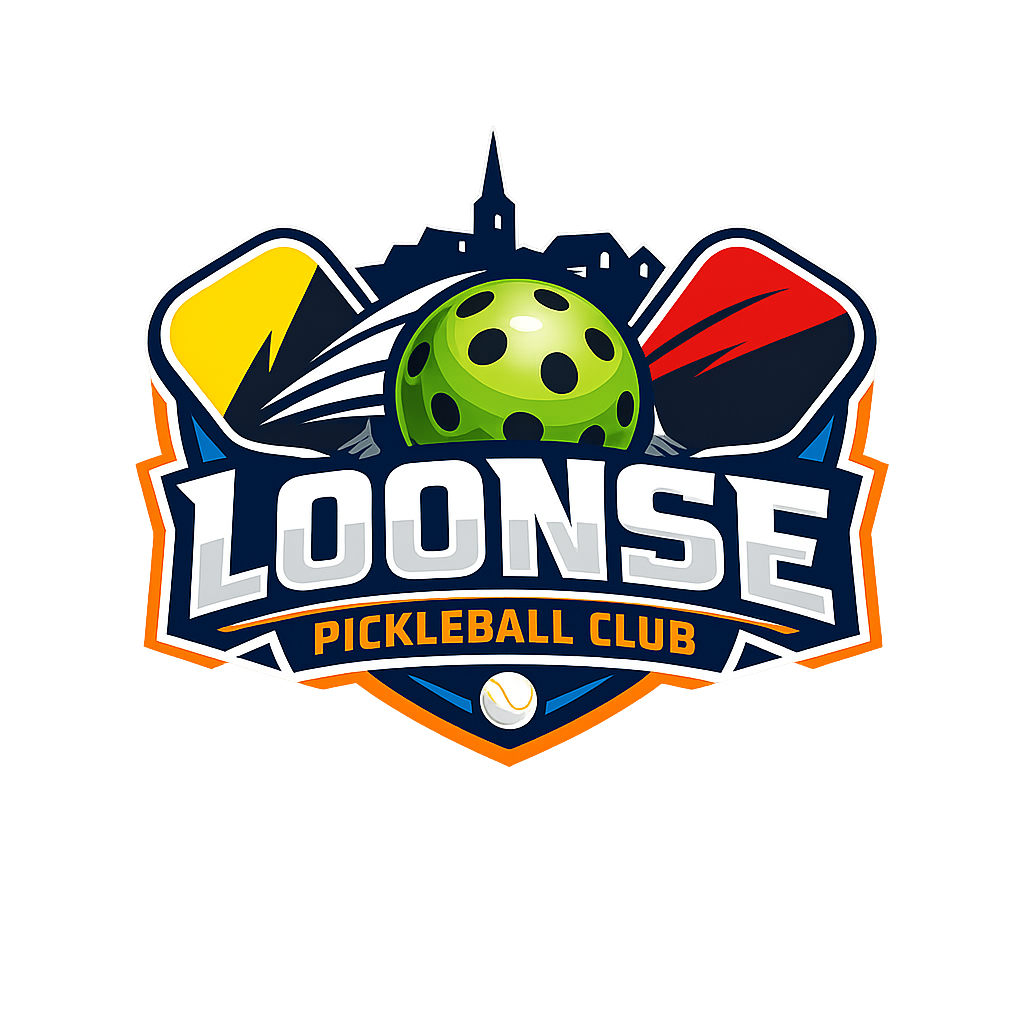 Klaar om kennis te maken met een supertoffe sport… Iedere dinsdag en donderdag van 16u tot 18u… Sporthal Borgloon… Verrassend makkelijk aan te leren… Rackets en materiaal zijn voorzien… Meer info: andre@vanacken.be of 0476 40 12 45